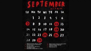 September-Hitam-atau-Black-September