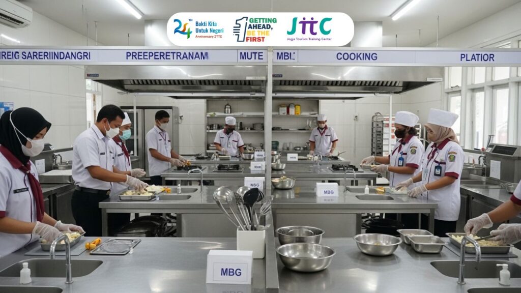 Standar-Dapur-SPPG-Sesuai-Ketentuan-MBG-Nasional