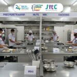 Standar-Dapur-SPPG-Sesuai-Ketentuan-MBG-Nasional