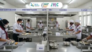 Standar-Dapur-SPPG-Sesuai-Ketentuan-MBG-Nasional