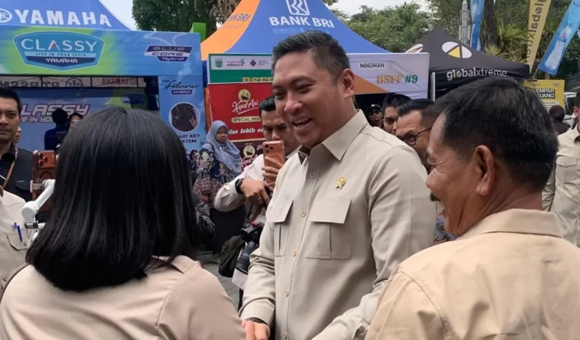 Sudaryono-e1789827220160-840x493
