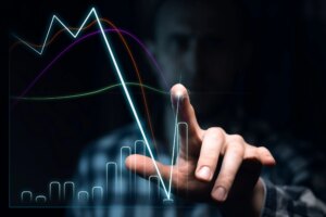 TetapTenangInvestasidiTengahBanyaknyaInformasiPasar