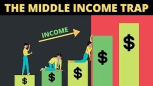 The-Middle-Income-Trap