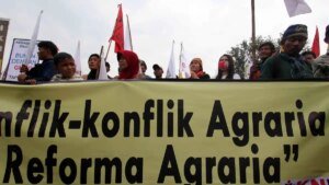 aksi-hari-tani-nasional_20170927_181451