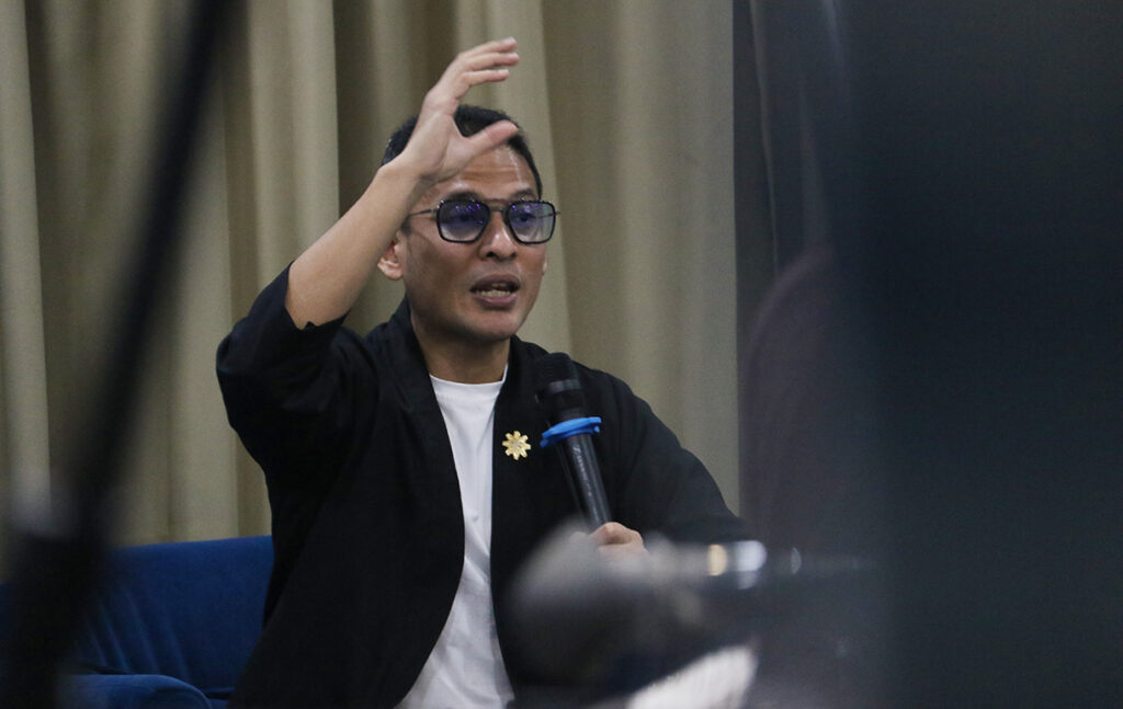bakom-ri-pemerintah-percaya-diri-pertahankan-tarif-0-persen-ke-as-25022026-211255