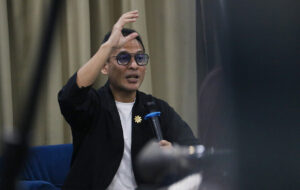 bakom-ri-pemerintah-percaya-diri-pertahankan-tarif-0-persen-ke-as-25022026-211255