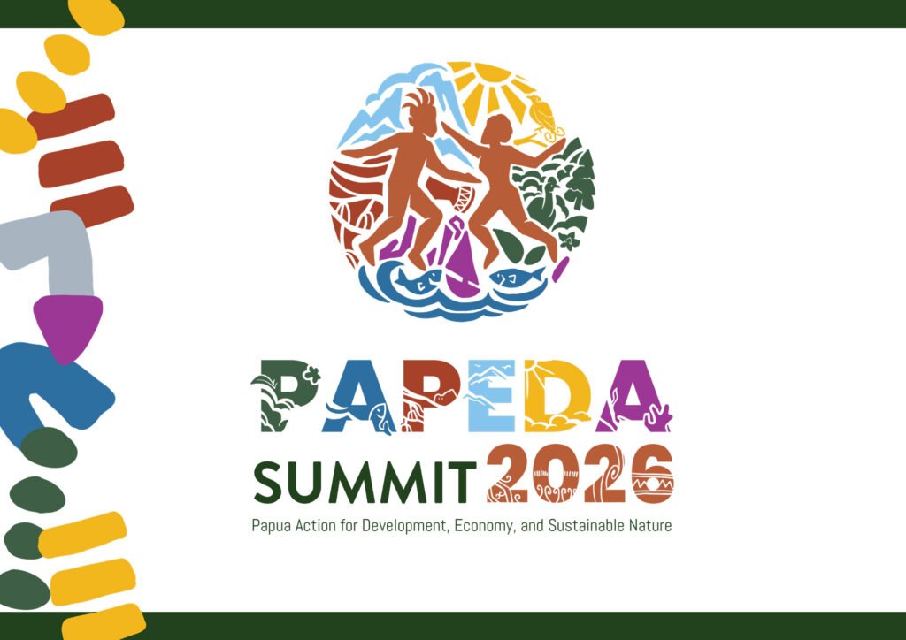 banner-PAPEDA-SUMMIT-2026