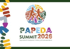 banner-PAPEDA-SUMMIT-2026
