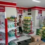 berita_1788335322