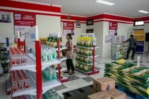 berita_1788335322