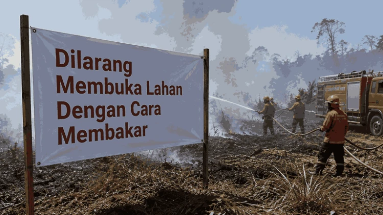 berita_1789017968