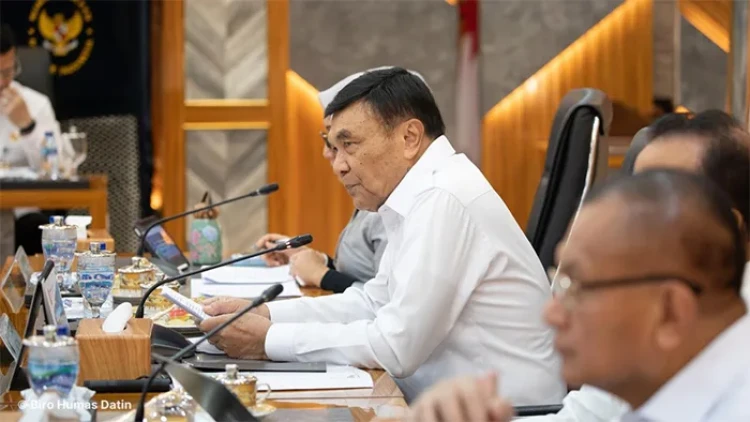 berita_1789018007