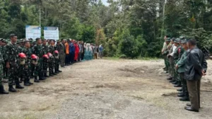 berita_1789018057