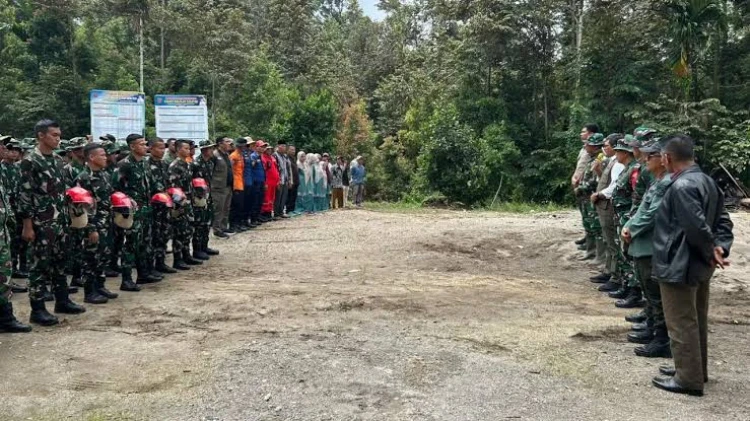 berita_1789018057