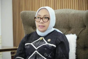 berita_1789019292