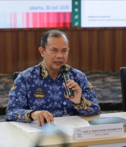 berita_1789019362