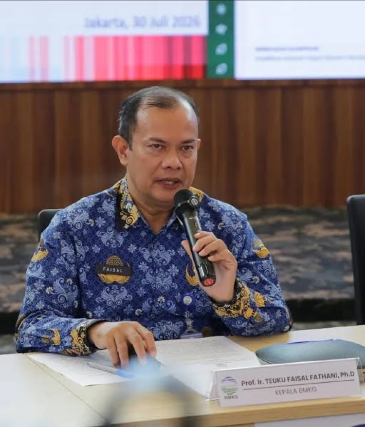 berita_1789019362