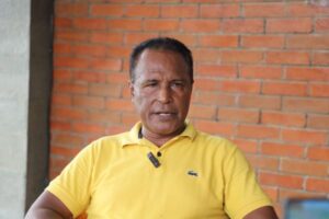 c23d5_pilkada-papua