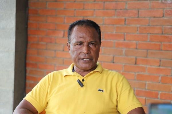 c23d5_pilkada-papua