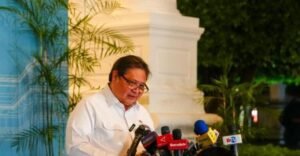 cegah-dampak-bencana-terhadap-warga-pemerintah-perkuat-mitigasi-jaga-aktivitas-perekonomian_325824