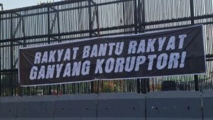 demo-27-agustus-gerakan-organik