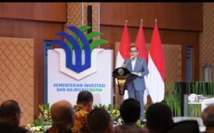 dorong-pertumbuhan-ekonomi-pemerintah-revisi-izin-berbasis-risiko_271985