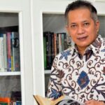 ferry-juliantono-kini-jabat-menteri-koperasi-baru1
