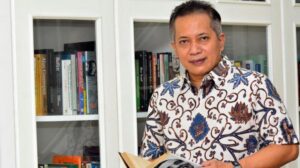 ferry-juliantono-kini-jabat-menteri-koperasi-baru1