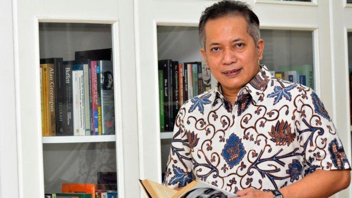 ferry-juliantono-kini-jabat-menteri-koperasi-baru1