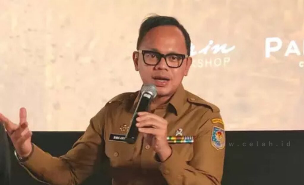 foto-wakil-menteri-dalam-negeri-wamendagri-bima-arya-sugiarto