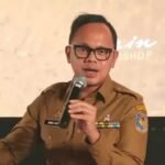 foto-wakil-menteri-dalam-negeri-wamendagri-bima-arya-sugiarto