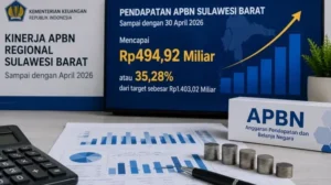 full_1785331564278581_a38f3c8d47_berita_nabire