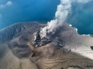 gnkrakatau