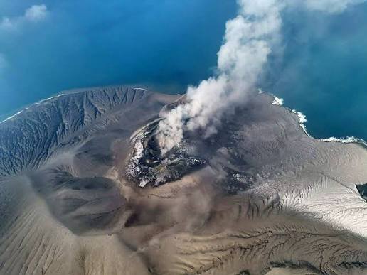 gnkrakatau