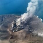 gunung_anak_krakatau