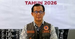 harian-terbit-BNPB-3147241545