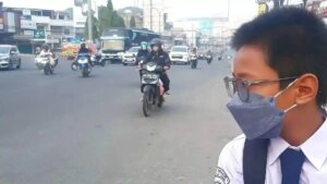 kabut-asap-di-jambi-karhutla-di-jambi-asdf