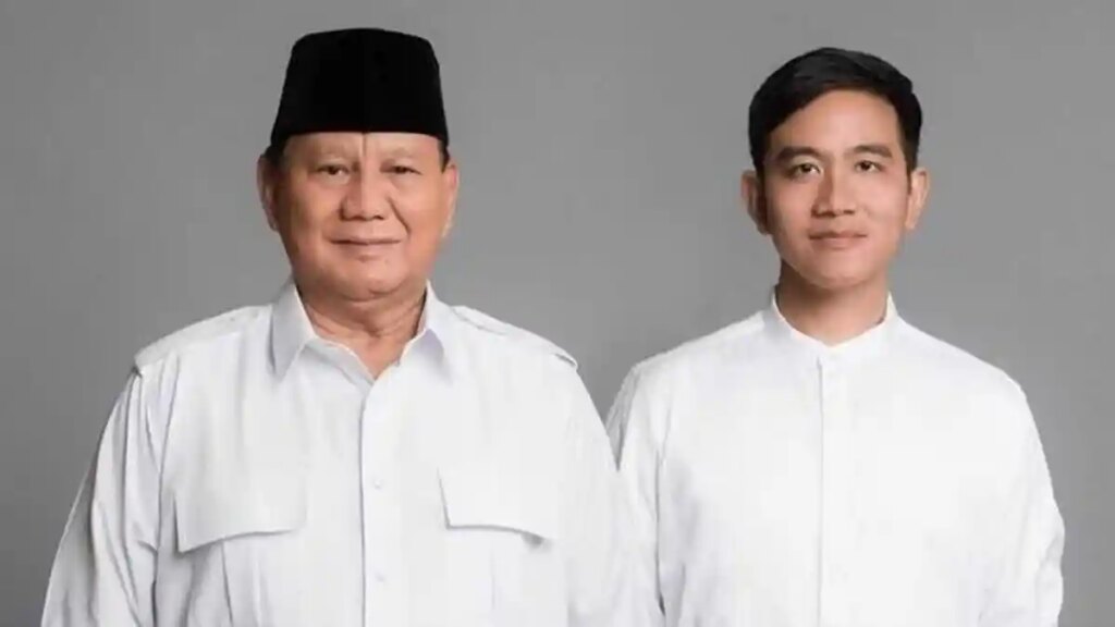 kpu-ri-telah-menetapkan-prabowo-gibran-sebagai-presiden-dan-wakil-presiden-terpilih