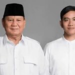 kpu-ri-telah-menetapkan-prabowo-gibran-sebagai-presiden-dan-wakil-presiden-terpilih