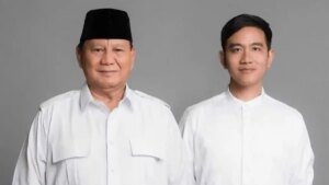 kpu-ri-telah-menetapkan-prabowo-gibran-sebagai-presiden-dan-wakil-presiden-terpilih