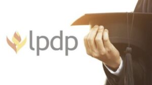 lpdp-dok-lpdp-1760064140101_169-300x168