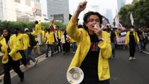 mahasiswa-demo-kebijakan-pemerintah-1781254999967_169