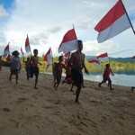 masyarakat-papua-meriahkan-hut-kemerdekaan-ri-ke-76-dengan-gelar_20210818_204510