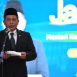 menkop-fery