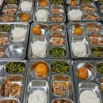 pemkab-merauke-fasilitasi-tiga-tempat-untuk-dapur-umum-mbg