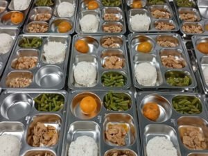 pemkab-merauke-fasilitasi-tiga-tempat-untuk-dapur-umum-mbg