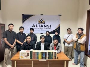 pemuda-cendekia-priangan-timur-serukan-demokrasi-sehat_322985