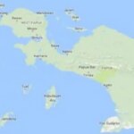 peta-papua-dan-papua-barat