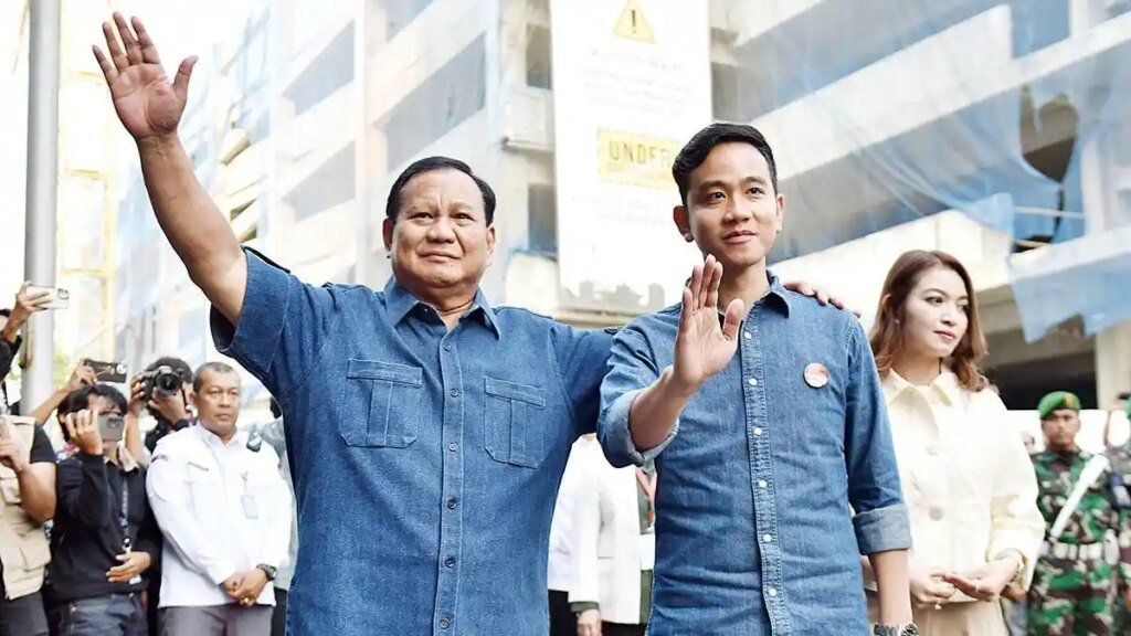 prabowo-dan-gibran-pilpres-2024-05022024