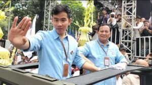 prabowo-dan-gibran_3